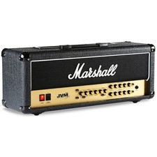 Marshall JVM Series JVM205H