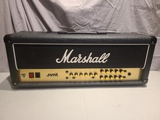 Marshall JVM 210H 100 Watt
