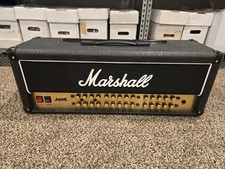 Marshall JVM410H 100 watt