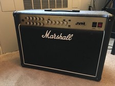 Marshall JVM-210c 100 Watt