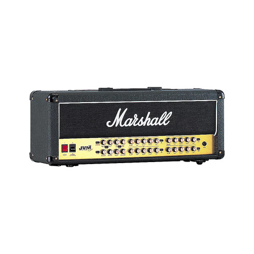 Marshall jvm series jvm410h - marshall,