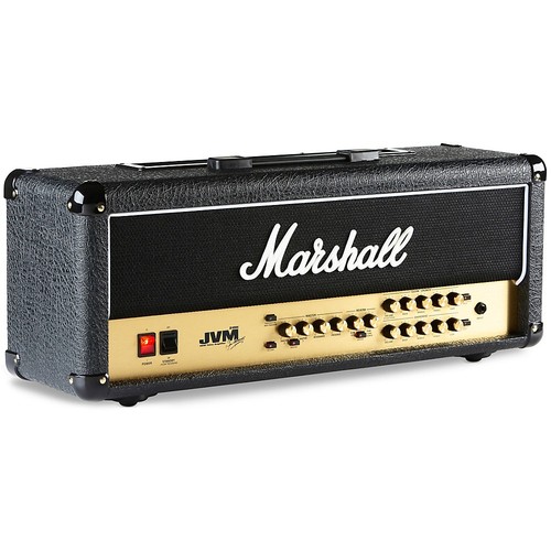 Marshall jvm series jvm210h - jvm,