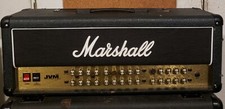 Marshall JVM410H JVM 100-watt