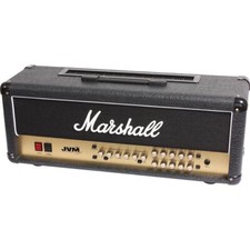 Marshall JVM210H 100-Watt