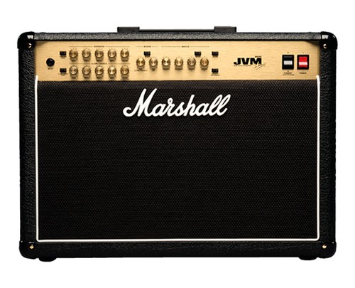 Marshall jvm205c watt - marshall,