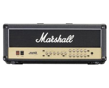 Marshall JVM Series JVM205H