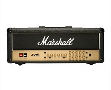 Marshall JVM210H 100-Watt