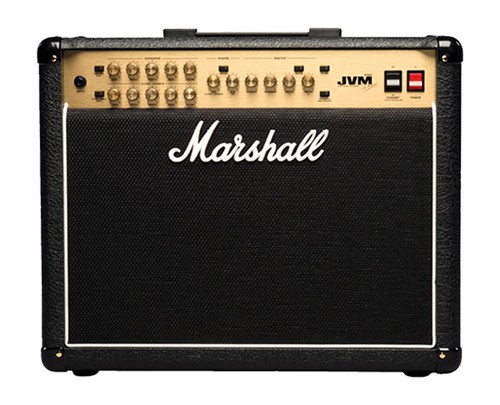 Marshall jvm215c watt - marshall,