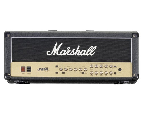 Marshall jvm series jvm205h - marshall,