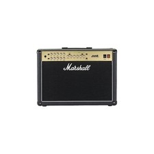 Marshall JVM Series JVM205C