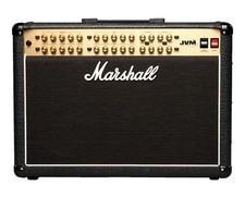 Marshall JVM410C 100-Watt
