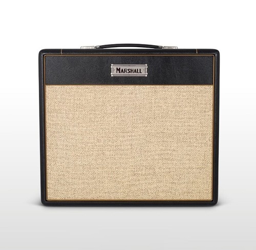 Marshall st20c studio jtm - marshall,
