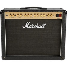 Marshall 40W 1x12 Combo with