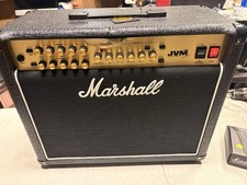 Marshall JVM Series JVM215C