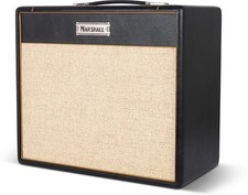 Marshall Studio JTM Tube