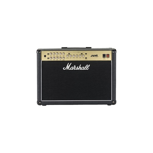 Marshall jvm series - jvm, jvm205c