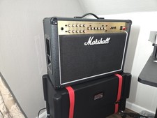 Marshall JVM Series JVM205C