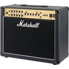 Marshall JVM Series JVM215C