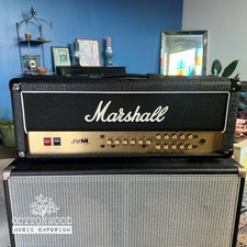 Marshall JVM205H 50-Watt