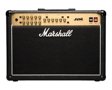 Marshall JVM210C 100-Watt