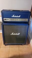 stack Marshall JVM410HJSB Joe