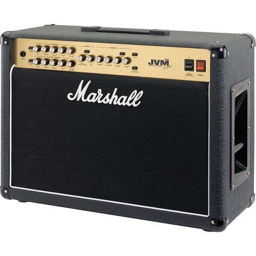 Marshall jvm series jvm210c - marshall,
