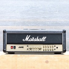 Marshall JVM205H 50-Watt