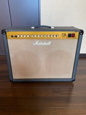 Marshall Amp JTM60 JTM622